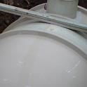 15 Retaining Wall & Cess Tank (25)